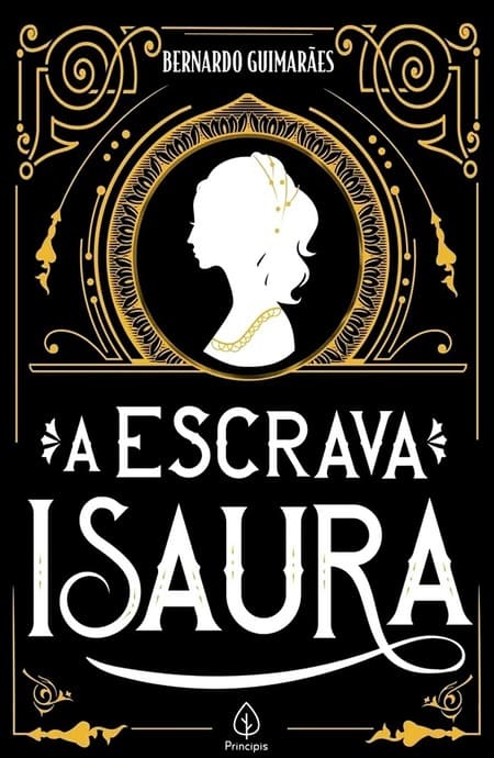 Nô Tì Isaura