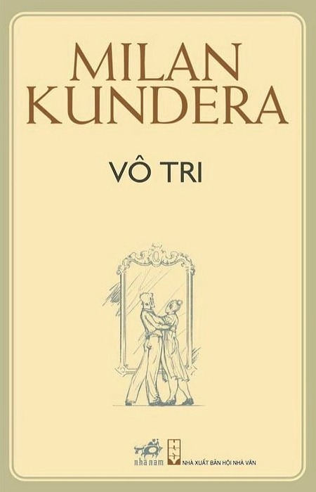 Vô Tri
