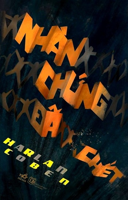 Nhân Chứng Đã Chết