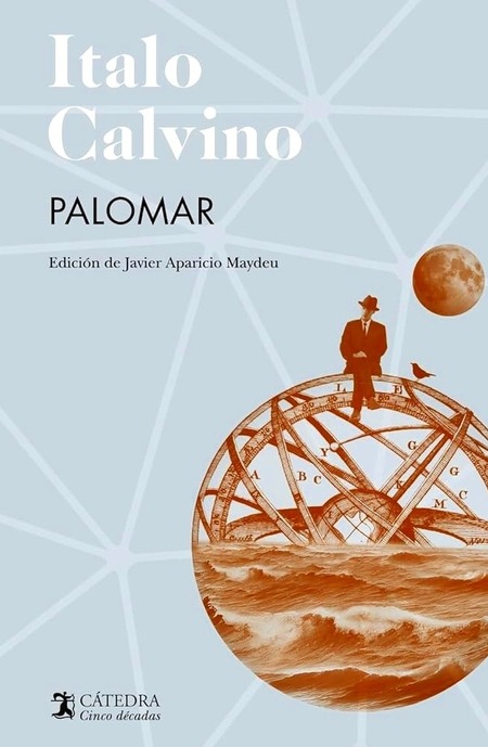 Palomar