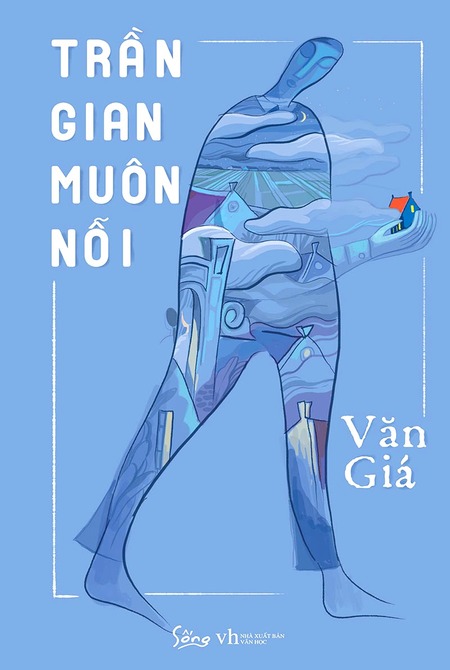 Trần Gian Muôn Nỗi