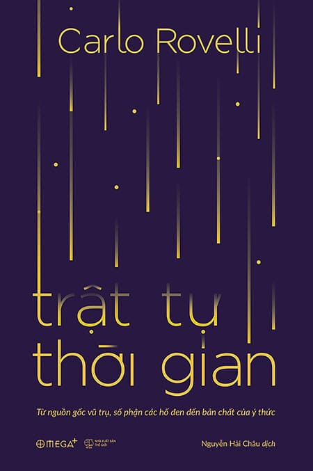 Trật Tự Thời Gian