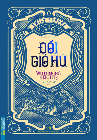 Đồi Gió Hú