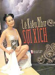 Sợi Xích