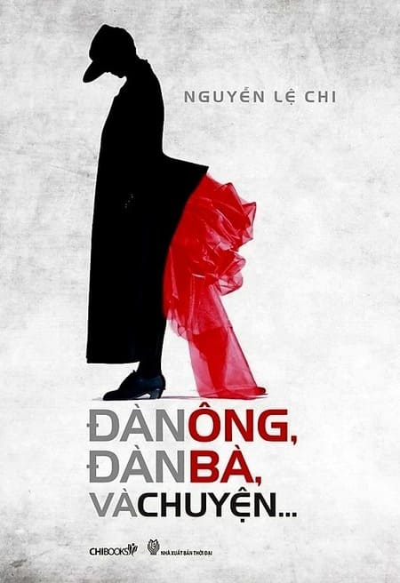 Đàn Ông, Đàn Bà Và Chuyện...