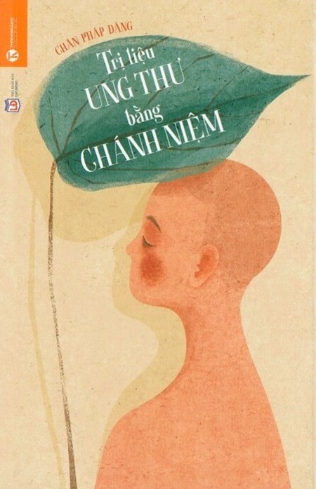 Trị Liệu Ung Thư Bằng Chánh Niệm