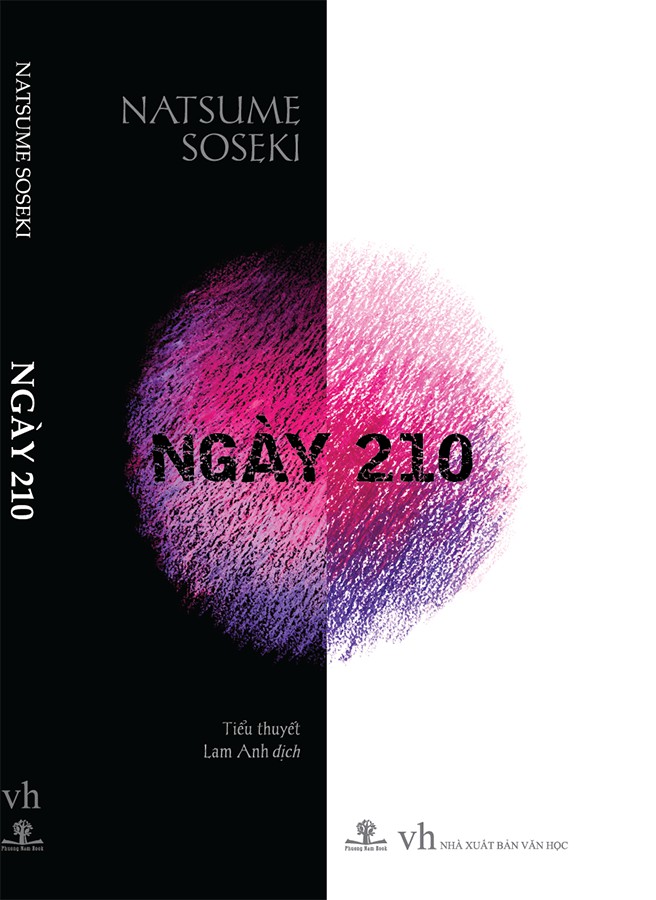 Ngày 210