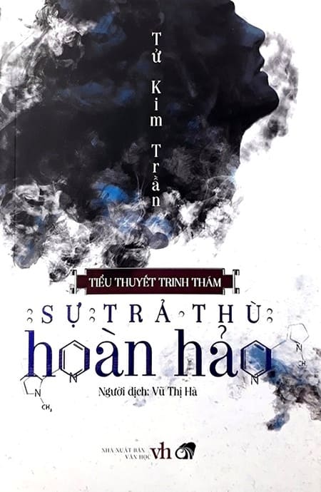Sự Trả Thù Hoàn Hảo