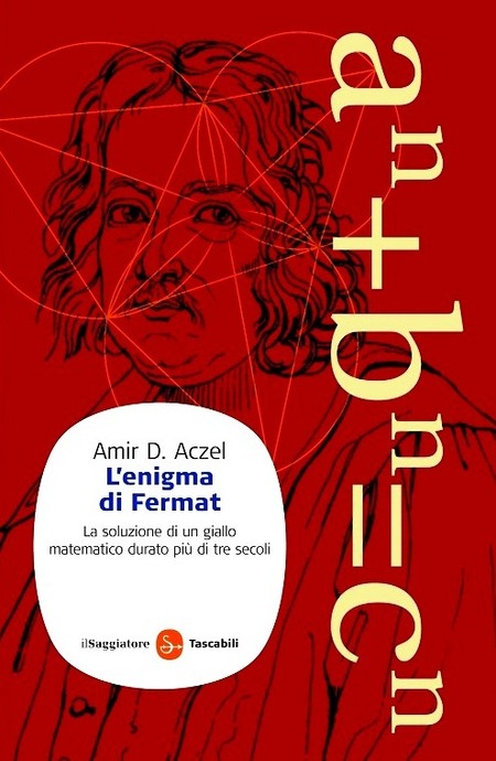 Câu Chuyện Hấp Dẫn Về Bài Toán Fermat