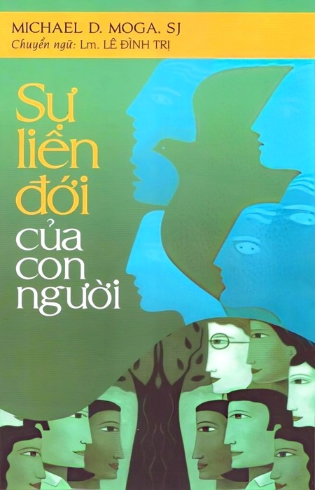 Sự Liên Đới Của Con Người