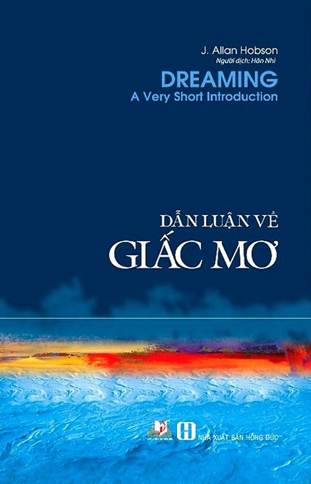 Dẫn Luận Về Giấc Mơ