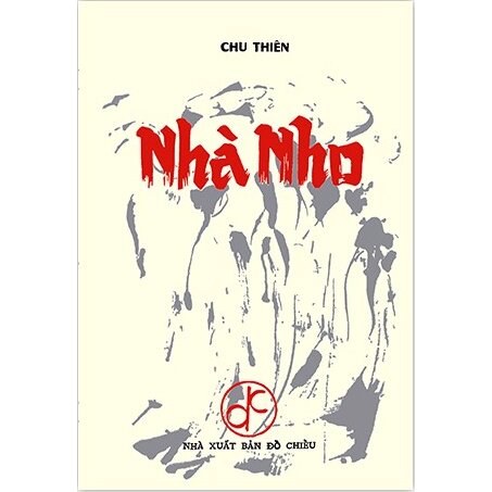 Nhà nho