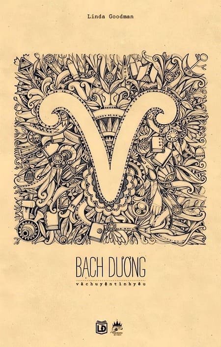 Bạch Dương Và Chuyện Tình Yêu