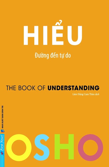 Hiểu - Đường Đến Tự Do