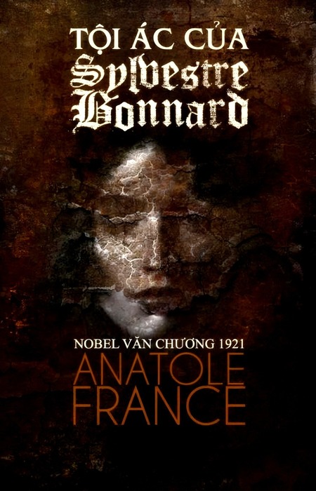 Tội Ác Của Sylvestre Bonnard