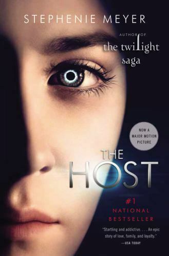 The Host