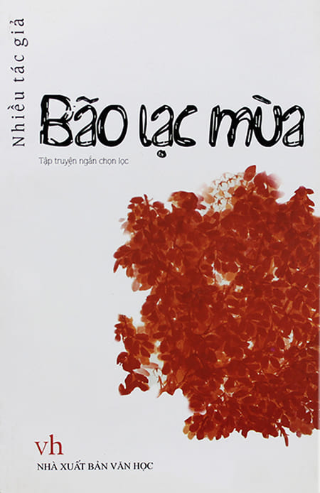 Bão Lạc Mùa