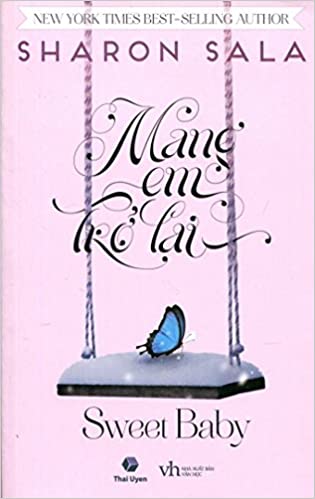 Mang em trở lại