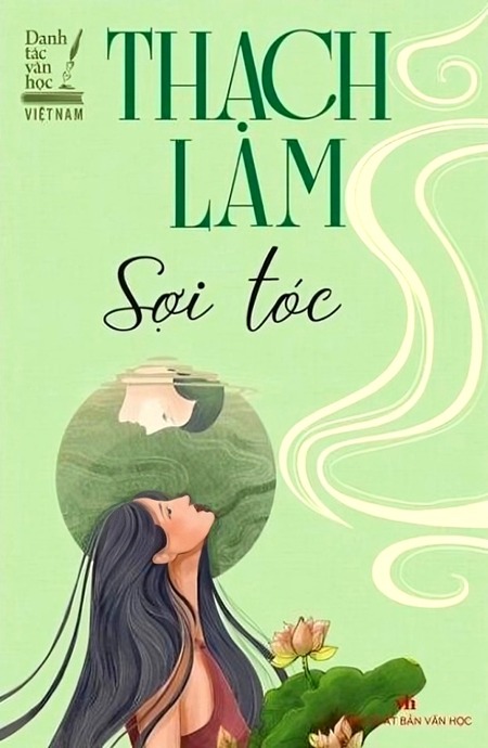 Sợi Tóc