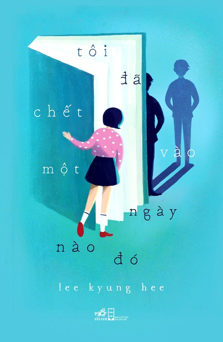 Tôi Đã Chết Vào Một Ngày Nào Đó