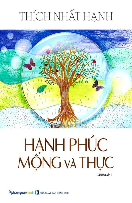 Hạnh Phúc Mộng Và Thực