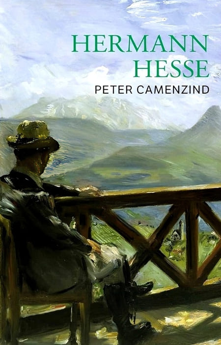 Tuổi Trẻ Và Cô Đơn