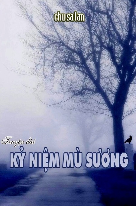 Kỷ Niệm Mù Sương