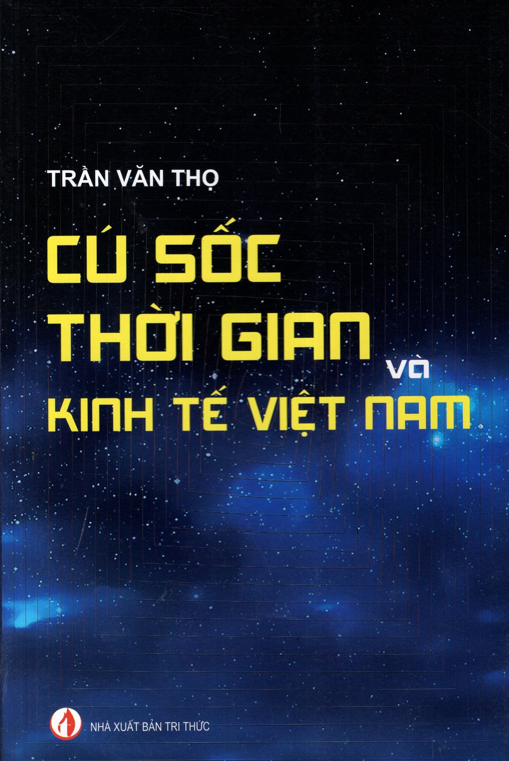 Cú sốc thời gian và kinh tế Việt Nam