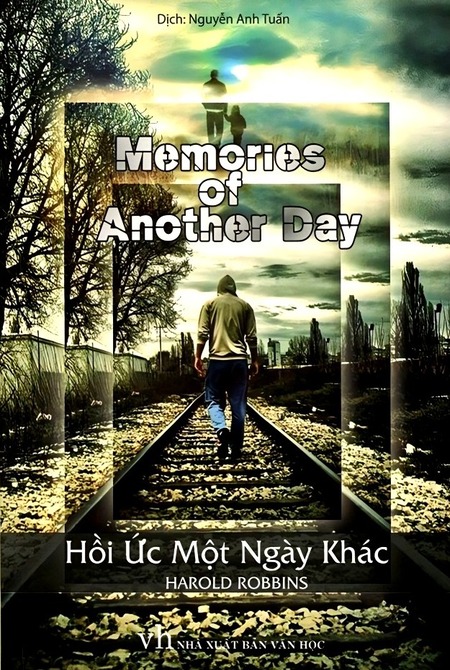 Hồi Ức Một Ngày Khác