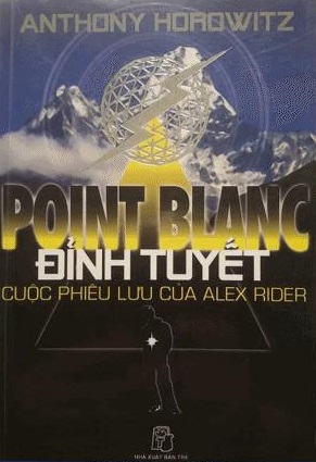 Đỉnh Tuyết