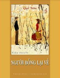 Người Bỗng Lại Về