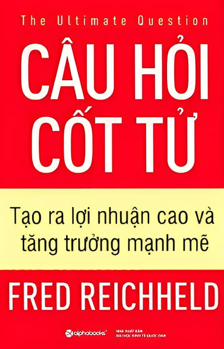 Câu Hỏi Cốt Tử