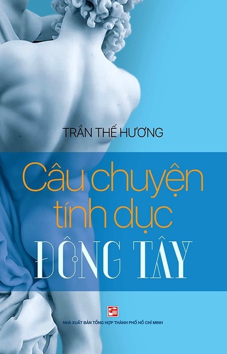 Câu Chuyện Tính Dục Đông Tây