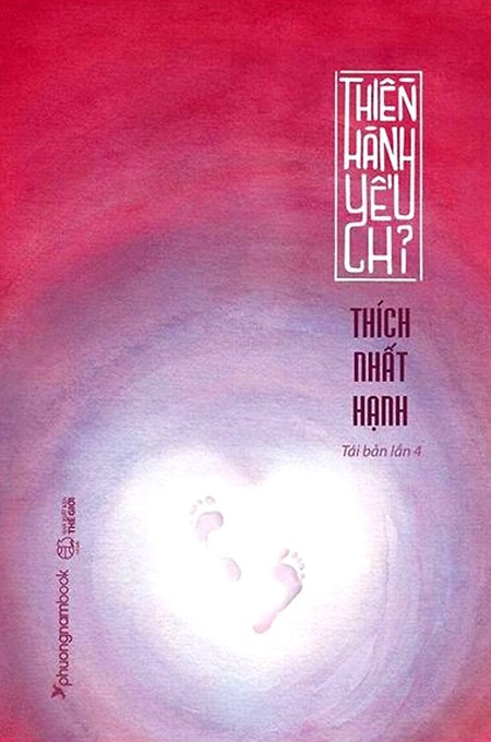 Thiền Hành Yếu Chỉ