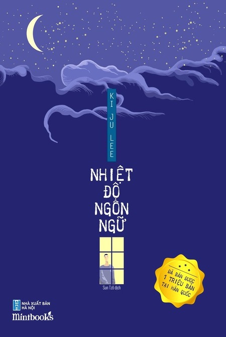 Nhiệt Độ Ngôn Ngữ