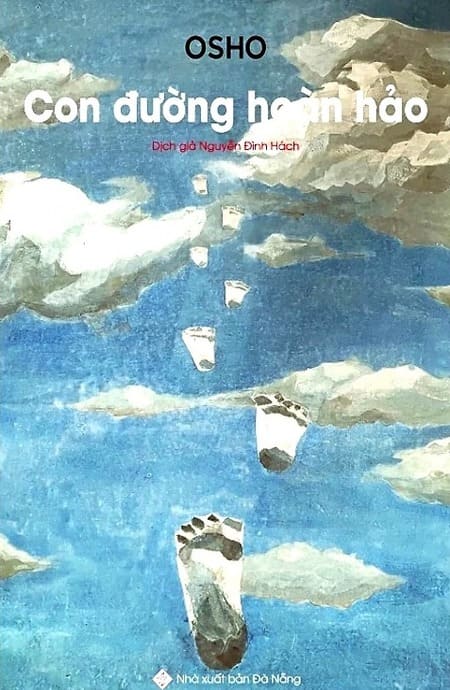 Con Đường Hoàn Hảo