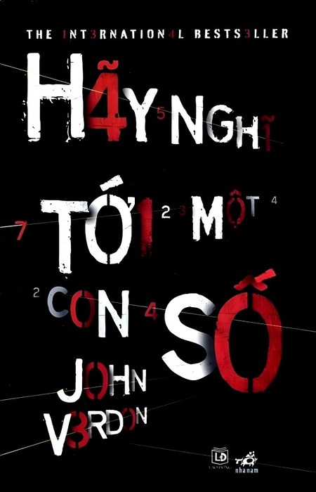 Hãy Nghĩ Tới Một Con Số