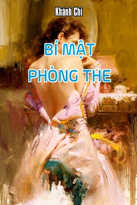 Bí Mật Phòng The