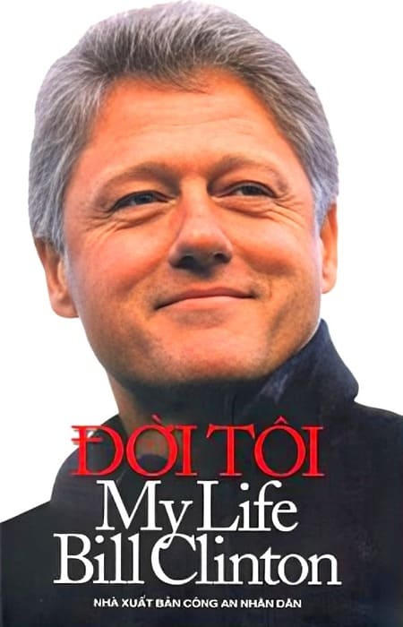 Đời Tôi