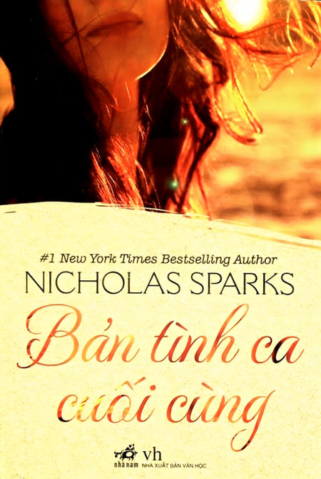 Bản Tình Ca Cuối Cùng