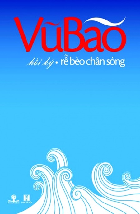 Rễ Bèo Chân Sóng