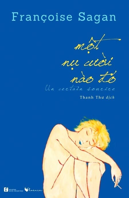 Một Nụ Cười Nào Đó