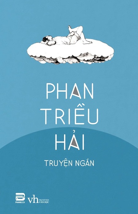 Truyện Ngắn Phan Triều Hải