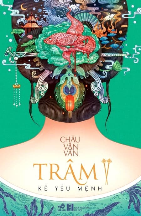 Trâm 2 - Kẻ Yểu Mệnh