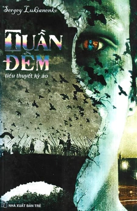 Tuần Đêm