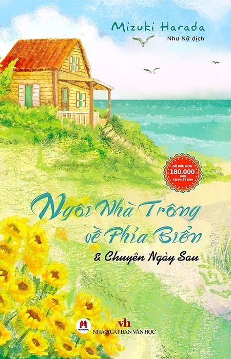 Ngôi Nhà Trông Về Phía Biển Và Chuyện Ngày Sau