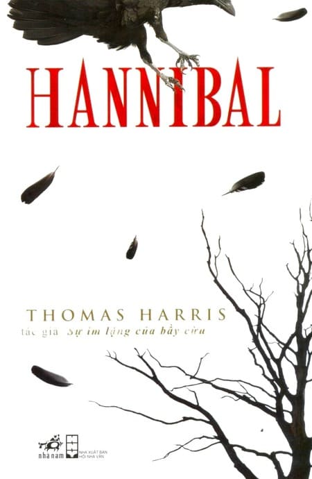 Hannibal