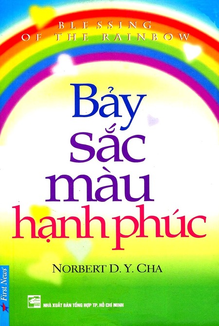 Bảy Sắc Màu Hạnh Phúc