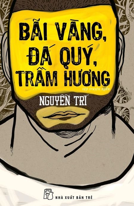 Bãi Vàng, Đá Quý, Trầm Hương
