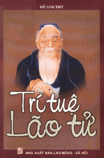 Trí Tuệ Lão Tử